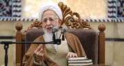 مؤمن نه بی‌دلیل می‌پذیرد، نه بی‌برهان انکار می‌کند