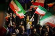 سلامت زنان، پیش‌نیاز تاب‌آوری خانواده در بحران‌ها/ نقش تعیین‌کننده زنان در روزهای جنگ