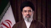 پیام تبریک رهبر انقلاب در پی قهرمانی تیم ملی کشتی فرنگی زیر ۲۳ سال در مسابقات جهانی