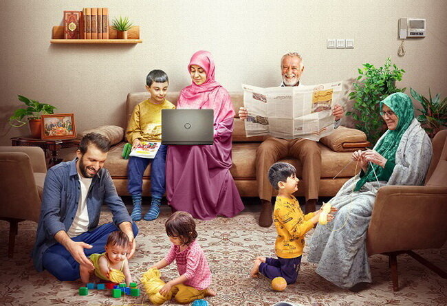 تفکیک زن از نهاد خانواده، آفت بزرگ نظام‌های حقوقی معاصر است