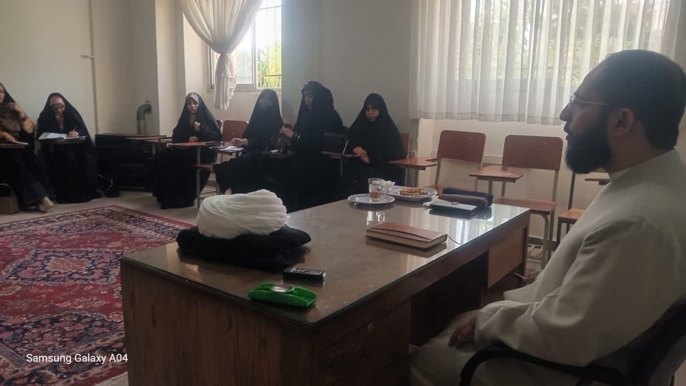 ارزش‌آفرینی در طلبگی فراتر از نمرات و معدل/ ضرورت تلفیق دانش دینی با مهارت‌های کاربردی و منش اخلاقی
