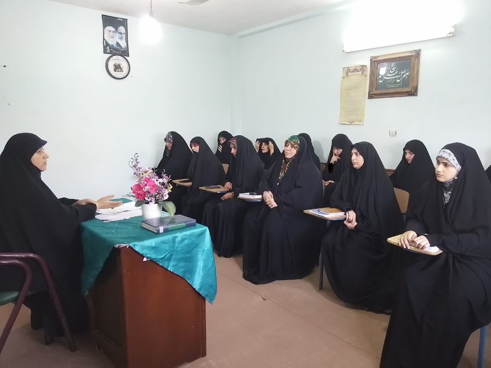 حمله بیولوژیکی یکی از پیچیده ترین و هولناک‌ترین تهدیدات امنیت ملی و جهانی در عصر حاضر