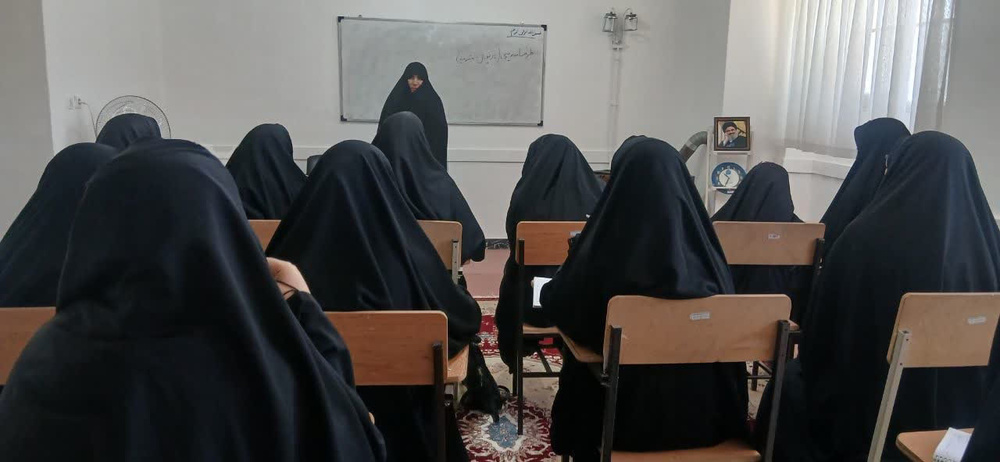 انتخاب موضوع، نخستین گام در مسیر پژوهش هدفمند است