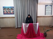 جعبه ابزار زندگی و مهارت حل مساله