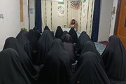 سوءظن به رزاقیت الهی؛ ریشه بنیادین بخل/ امساک در علم و آبرو مایه ننگ است