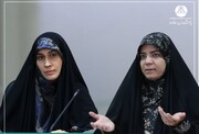نقش‌آفرینی زنان در جنگ تحمیلی سوم و بررسی برجسته‌سازی آن در پیام رهبر معظم انقلاب