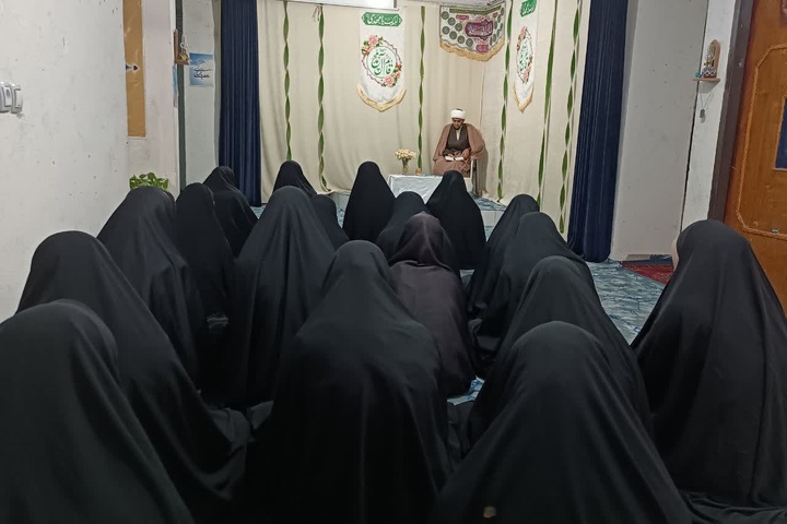 سوءظن به رزاقیت الهی؛ ریشه بنیادین بخل/ امساک در علم و آبرو مایه ننگ است