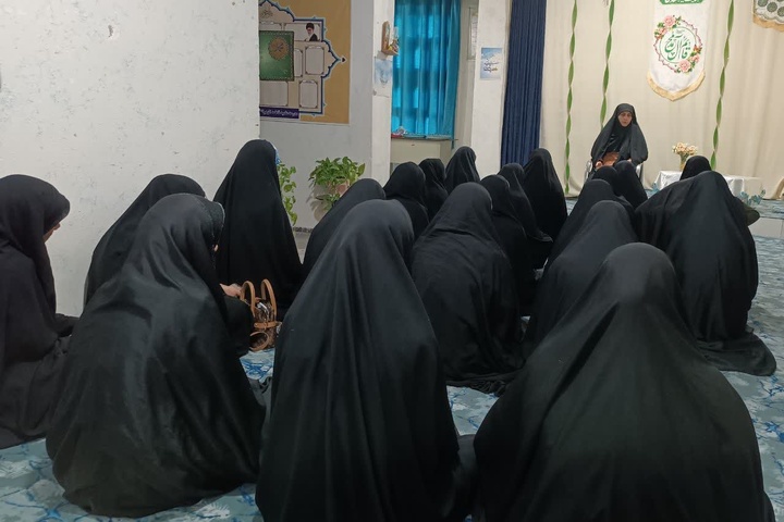 گذر از تقلید کورکورانه به تعبد آگاهانه؛ انتظار حقیقی در گرو درک اضطرار به حجت خداست