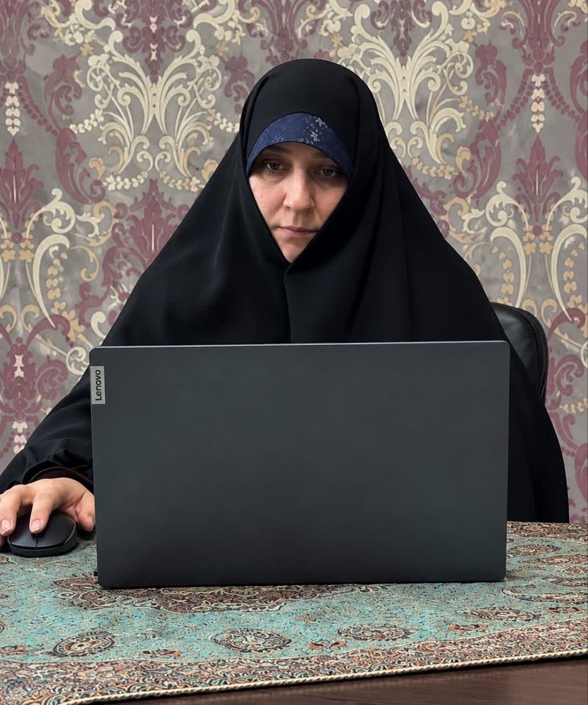 طلبگی؛ پیوند میان معرفت دینی، روشمندی پژوهشی و شناخت مسائل روز