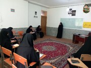 تربیت تمدنی؛ سپری در برابر جنگ شناختی دشمن