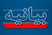 هیچ دختری نباید میان تحصیل و ایمان یکی را انتخاب کند / حجاب شاخص جرم و افراط‌گرایی نیست