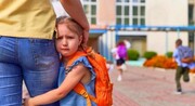 دلبستگی ایمن؛ مهمترین نیاز عاطفی کودکان