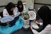 اشتغال زنان با بخشنامه محقق نمی‌شود؛ موانع کسب‌وکارها را رفع کنیم