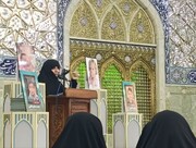 طلبگی نیازمند اخلاص، تقوا و بهره‌گیری از عقل و تدبیر است