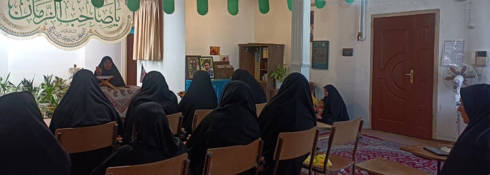 انفاق، راهکار قرآنی رسیدن به سعادت حقیقی انسان