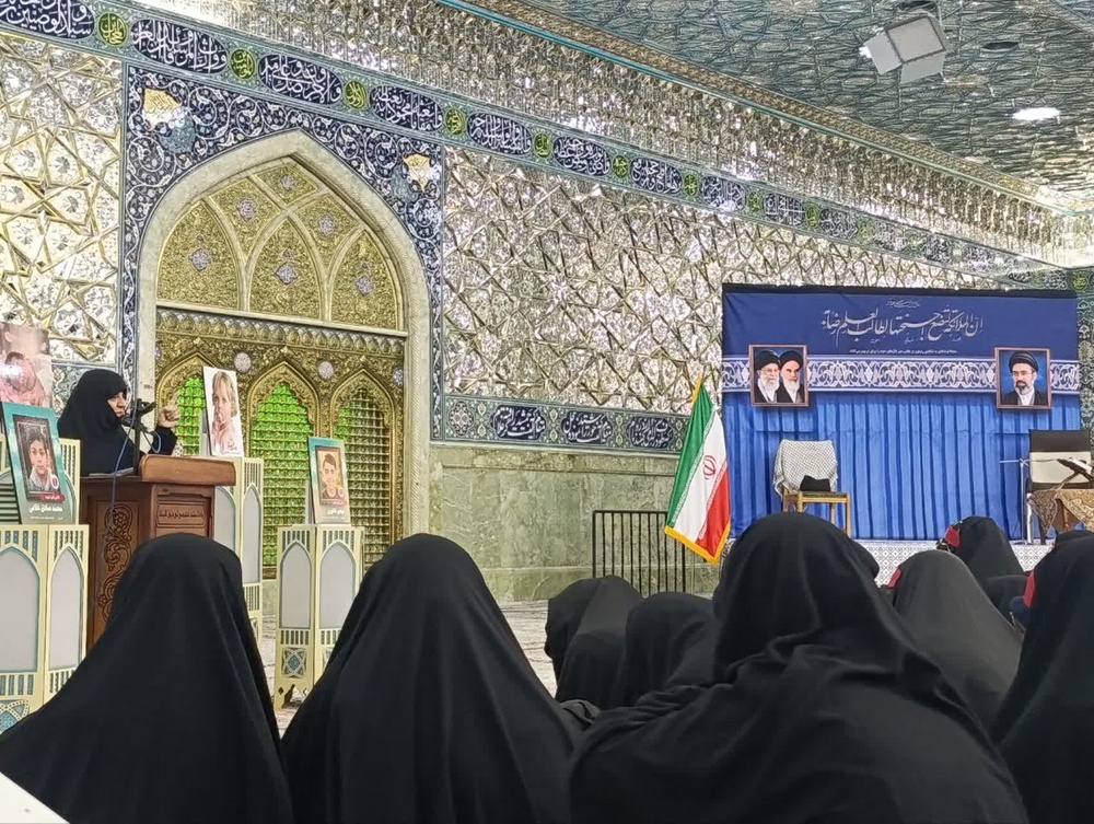 طلبگی نیازمند اخلاص، تقوا و بهره‌گیری از عقل و تدبیر است