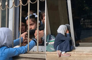 تجلی سکولاریسم قهری در قفقاز؛ وقتی آیین‌نامه‌های انضباطی باکو به تیغ محرومیت دختران محجبه بدل می‌شود
