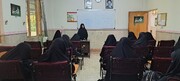 اهتمام علامه نراقی در مدیریت ذهن الگوی بی‌نظیر تمرکز علمی است