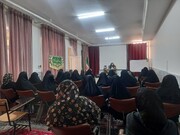 وحدت و زمان‌شناسی، رمز پیروزی در جبهه حق است