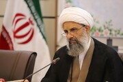 حوزه‌های خواهران؛ دژ مستحکم پدافند فرهنگی/ گزارشی از سفر مدیر حوزه‌های علمیه خواهران به آذربایجان‌های غربی و شرقی