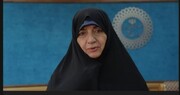 فرآیند ارزیابی علمی پروپوزال‌های پیمایش ملی زن، خانواده و جمعیت آغاز شد