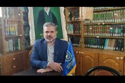 تأکید بر شناسایی و توانمندسازی استعدادهای برتر حوزوی در مازندران