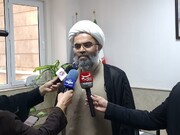 همایش ملی «بانوی کُرد» ابتدای آبان ماه در سنندج برگزار می‌شود
