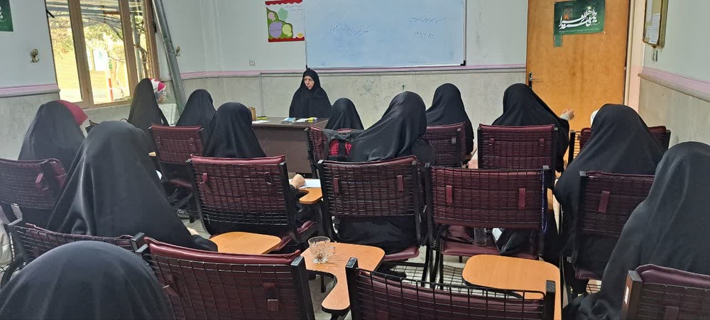 اهتمام علامه نراقی در مدیریت ذهن الگوی بی‌نظیر تمرکز علمی است
