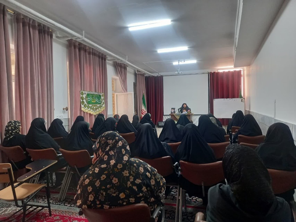 وحدت و زمان‌شناسی، رمز پیروزی در جبهه حق است