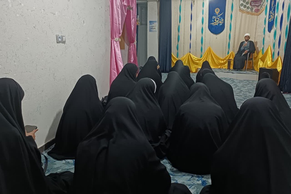 سوءظن به خداوند، ریشه صفات رذیله‌ای چون «بخل» است/ راهکارهای معلّی برای درمان بخل و فقر در نهج‌البلاغه