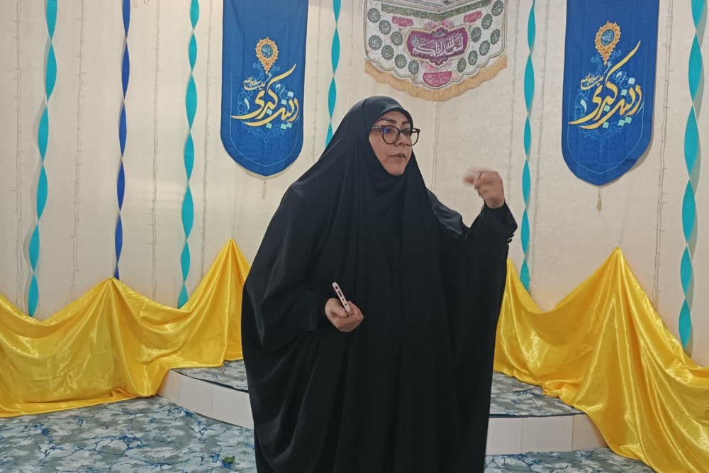 ارتقای مهارت‌های نگارشی طلاب با آموزش تخصصی «ورد» و روش‌های نوین پژوهشی