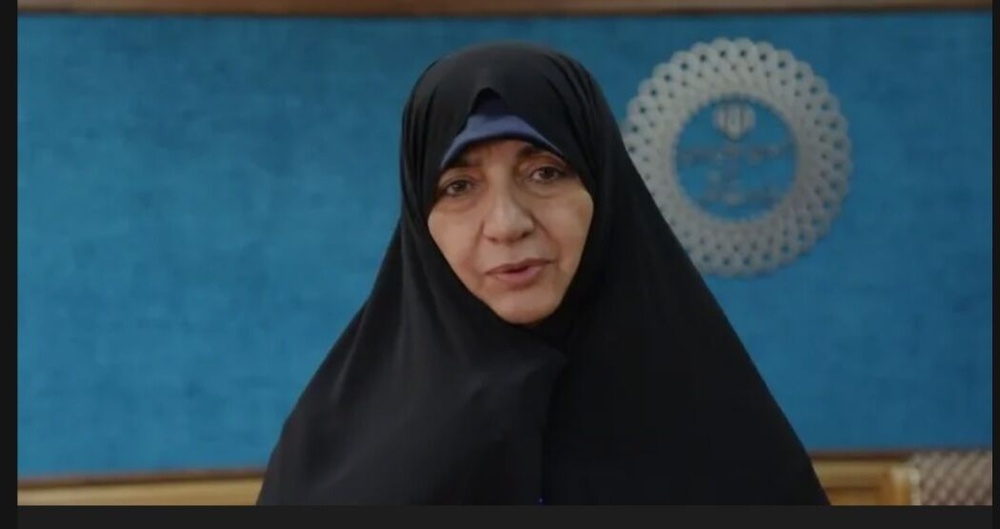 فرآیند ارزیابی علمی پروپوزال‌های پیمایش ملی زن، خانواده و جمعیت آغاز شد