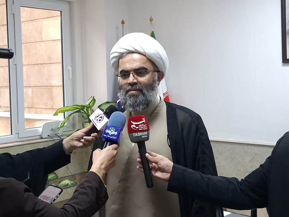 همایش ملی «بانوی کُرد» ابتدای آبان ماه در سنندج برگزار می‌شود