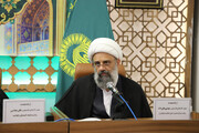 گذر نهاد روحانیت از نظم «تعیّنی» به «تعیینی»؛ ضرورت بازطراحی ساختارها در عصر پیچیدگی