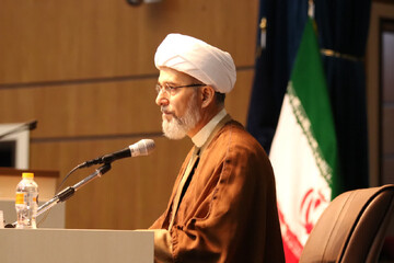طلیعه حضور