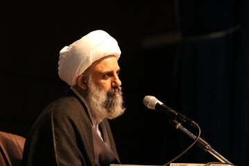 طلیعه حضور