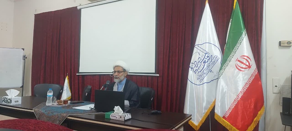 اصل کرامت در تعامل با نوجوان؛ نقد رفتار بدون تخریب شخصیت