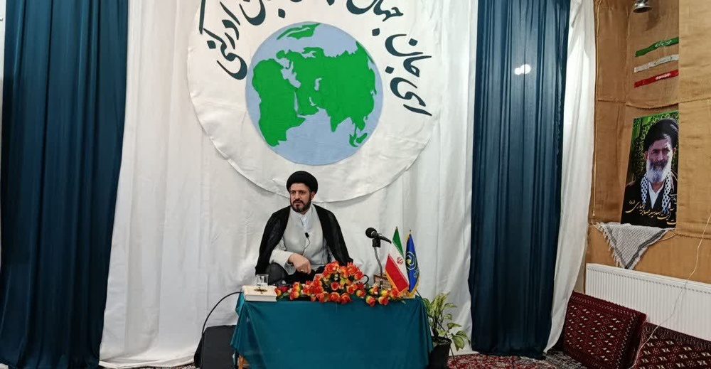 معرفت مهدوی؛ گذار از علاقه به عمل و تبدیل امام به محوریت زندگی