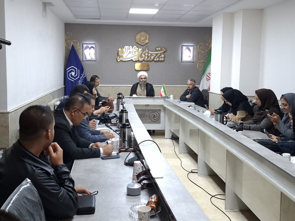 همایش ملی بانوی کرد؛ روایت تازه‌ای از توانمندی زنان