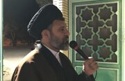 خانواده ولایت‌مدار، زمینه‌ساز تربیت نسل‌های مؤمن و مجاهد است