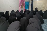 تواضع و تهذیب نفس؛ ارکان ممیزۀ طلبگی و راهبرد موفقیت در مسیر علوم دینی