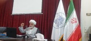 تبیین تفاوت آیات برائت و تحلیل روایات ابلاغ آن در سوره توبه