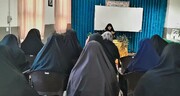 مدیریت زمان حلقه اصلی موفقیت یک طلبه