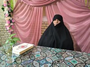 رسالت طلبگی؛ از انس عمیق با قرآن و صید مرواریدهای معارف دینی تا حضور پویا و عاشقانه در جامعه