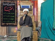 جامعه‌ متحد و یکپارچه، در برابر توطئه‌ها و تهدیدها از استحکام بیشتری دارد