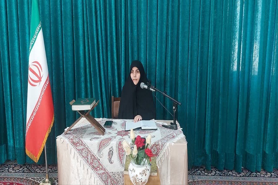 صیانت از حق حیات بشر؛ برتری قاعده لاضرر بر ضرورت های نظامی در تسلیحات نظامی
