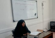تربیت دینی فرزندان را نمی‌توان تنها به نظام آموزشی واگذار کرد