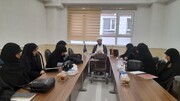 ضرورت مسئله‌یابی اجتماعی و نوآوری در پژوهش‌های کلام اسلامی