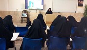 خودباوری اصیل؛ تکیه‌گاه انسان در برابر بحران‌ها و ناامیدی‌ها