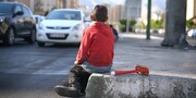 بررسی الزامات حمایت از حقوق کودکان در نشست تخصصی «از تعهد تا اقدام»
